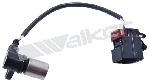 Walker Products Engine Camshaft Position Sensor P/N:235-1477