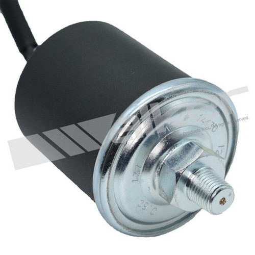 Walker Products Engine Oil Pressure Switch P/N:256-1277