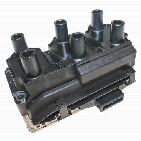 ThunderSpark Ignition Coil 920-1079