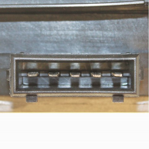 ThunderSpark Ignition Coil 920-1079 - view 3