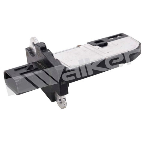 Walker Products Mass Air Flow Sensor 245-1365 - view 2