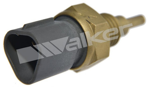 Walker Products Engine Coolant Temperature Sensor 211-1117 - view 3