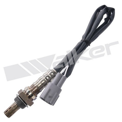 Walker Products Oxygen Sensor 350-34253 - view 5