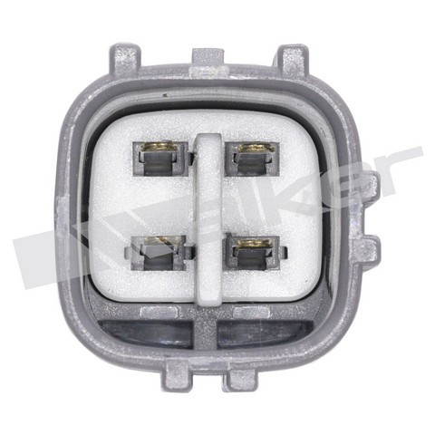 Walker Products Oxygen Sensor 350-34253 - view 6