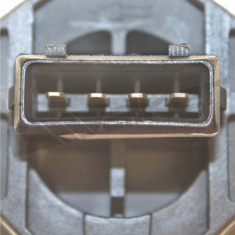 Walker Products Mass Air Flow Sensor P/N:245-1083