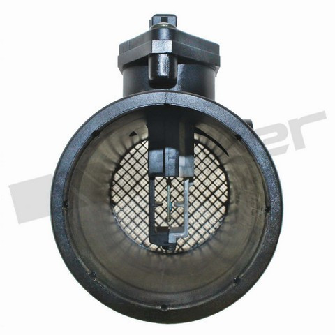 Walker Products Mass Air Flow Sensor P/N:245-1083