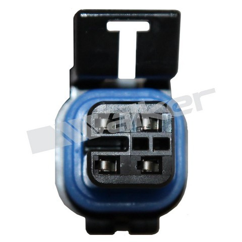 Walker Products Oxygen Sensor 350-34374 - view 4
