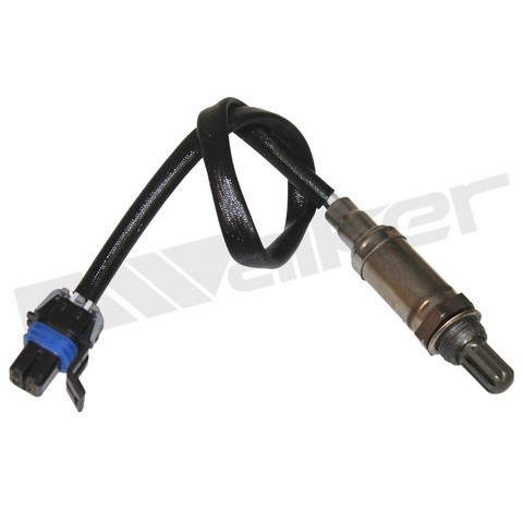 Walker Products Oxygen Sensor 350-34374 - view 5