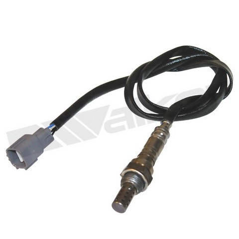 Walker Products Oxygen Sensor P/N:350-34453