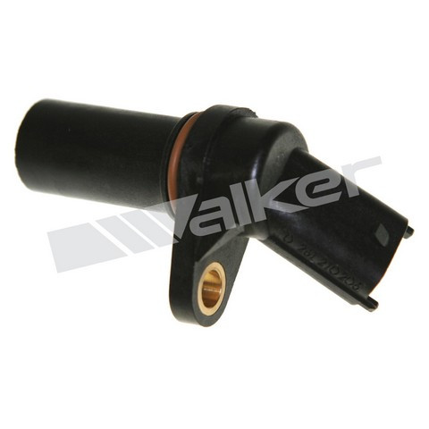 Walker Products Engine Crankshaft Position Sensor 235-1045