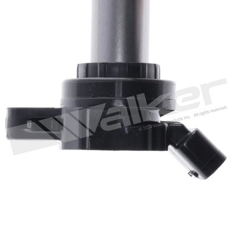 Walker Products Ignition Coil Set 928-4100-4 - view 2