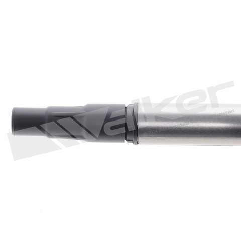 Walker Products Ignition Coil Set 928-4100-4 - view 4