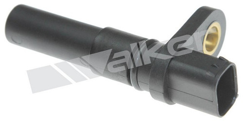 Walker Products Engine Camshaft Position Sensor 235-1370 - view 4