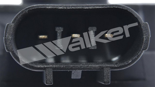 Walker Products Throttle Position Sensor P/N:200-1057