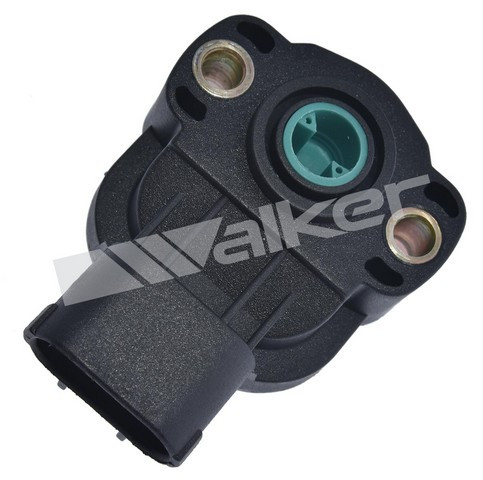 Walker Products Throttle Position Sensor 200-1057 - view 3