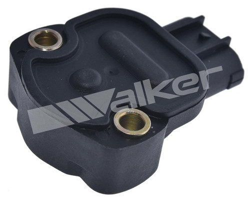 Walker Products Throttle Position Sensor 200-1057 - view 4