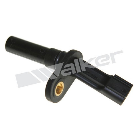 Walker Products Engine Crankshaft Position Sensor 235-1411