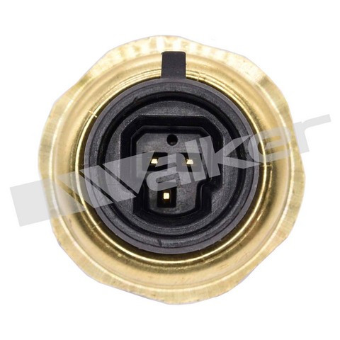 Walker Products Manifold Absolute Pressure Sensor P/N:225-1047