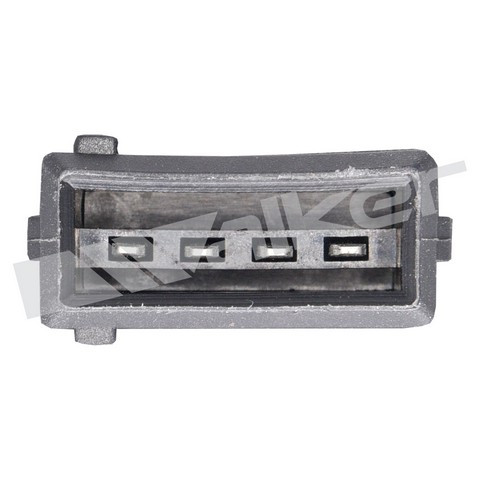 Walker Products Engine Crankshaft Position Sensor P/N:235-1799
