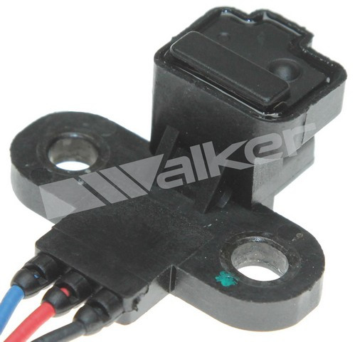 Walker Products Engine Crankshaft Position Sensor 235-1405 - view 3