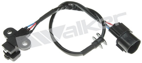 Walker Products Engine Crankshaft Position Sensor 235-1405 - view 4