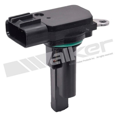 Walker Products Mass Air Flow Sensor P/N:245-1458