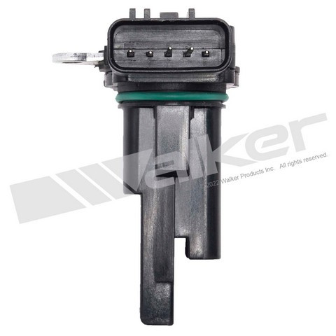 Walker Products Mass Air Flow Sensor P/N:245-1458