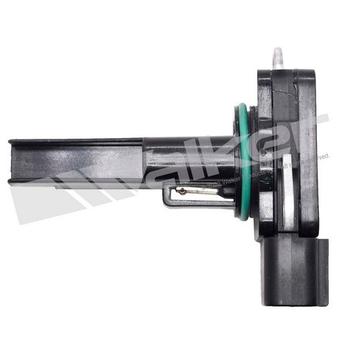 Walker Products Mass Air Flow Sensor P/N:245-1458