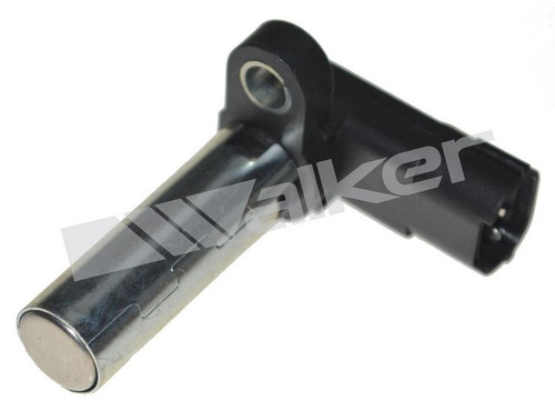 Walker Products Engine Crankshaft Position Sensor P/N:235-1636