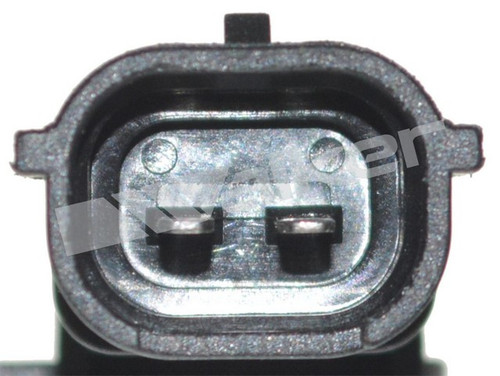 Walker Products Engine Crankshaft Position Sensor P/N:235-1636