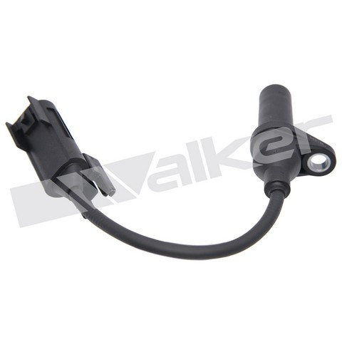 Walker Products Engine Crankshaft Position Sensor P/N:235-1768