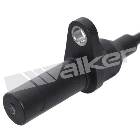 Walker Products Engine Crankshaft Position Sensor 235-1768 - view 4