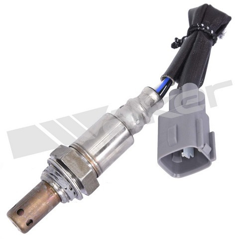 Walker Products Oxygen Sensor 250-54050