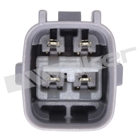 Walker Products Oxygen Sensor 250-54050 - view 2