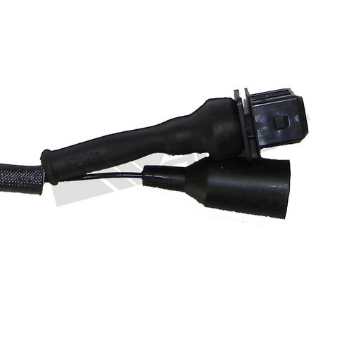 Walker Products Oxygen Sensor 350-33077 - view 3