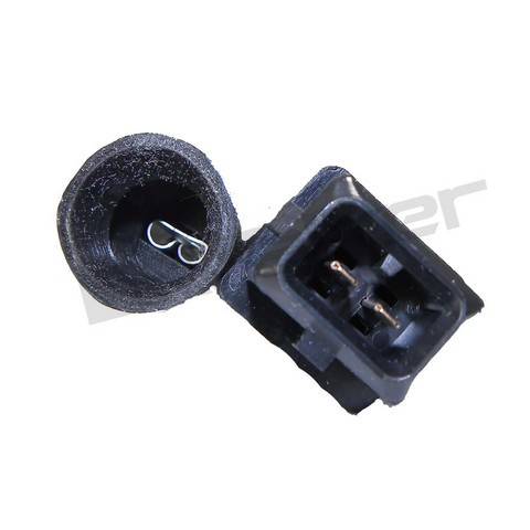 Walker Products Oxygen Sensor 350-33077 - view 4