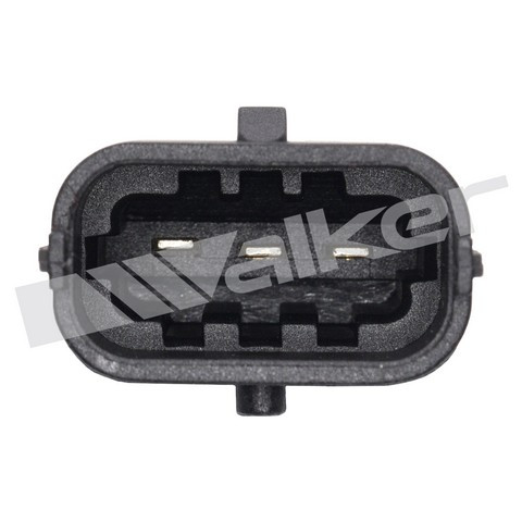 Walker Products Air Charge Temperature Sensor,Manifold Absolute Pressure Sensor 225-1385 - view 2