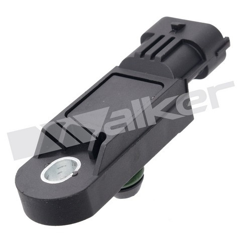 Walker Products Air Charge Temperature Sensor,Manifold Absolute Pressure Sensor 225-1385 - view 3