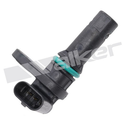 Walker Products Engine Camshaft Position Sensor 235-2118