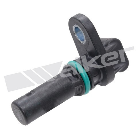 Walker Products Engine Camshaft Position Sensor 235-2118 - view 3