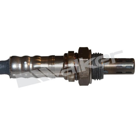 Walker Products Oxygen Sensor 350-34530 - view 3