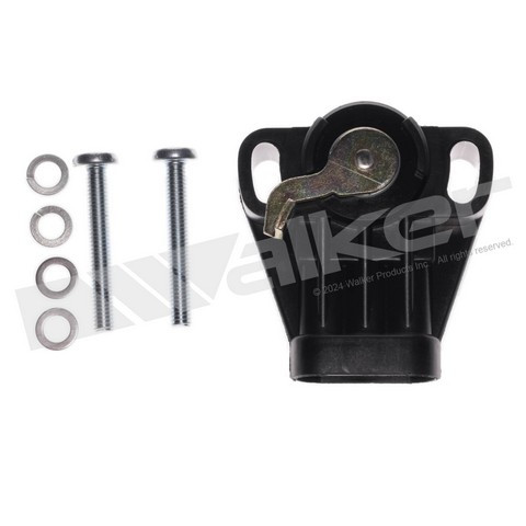 Walker Products Throttle Position Sensor P/N:200-1044