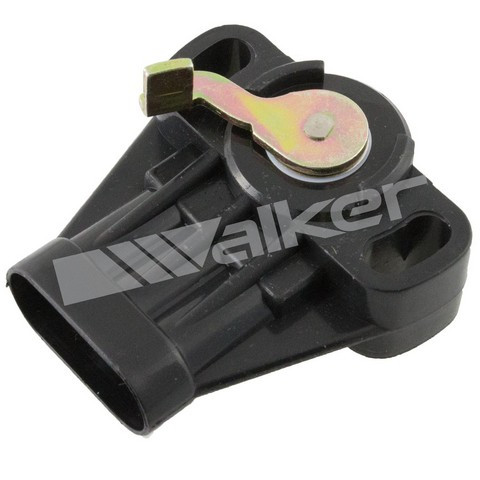 Walker Products Throttle Position Sensor 200-1044 - view 3