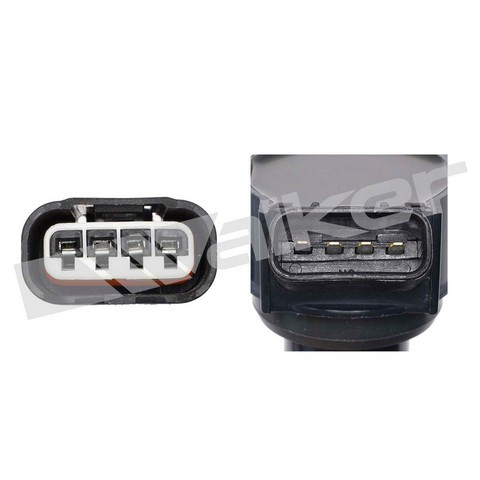 ThunderSpark Ignition Coil P/N:921-92089