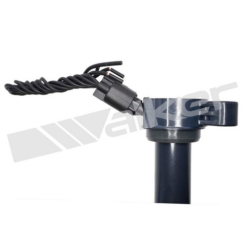 ThunderSpark Ignition Coil 921-92089 - view 4