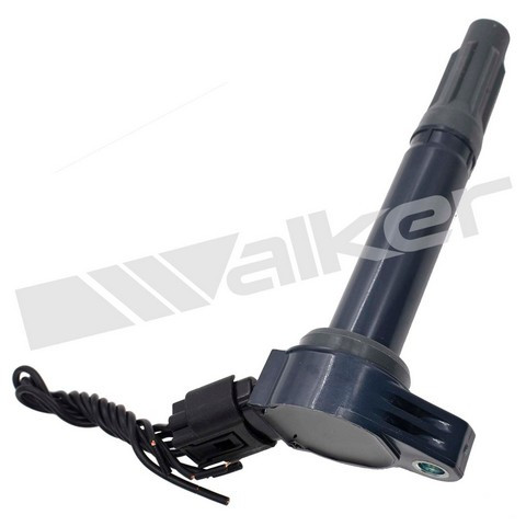ThunderSpark Ignition Coil 921-92089 - view 6