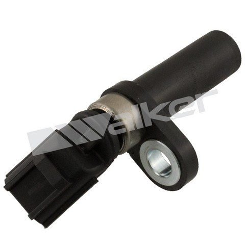 Walker Products Engine Crankshaft Position Sensor 235-1066