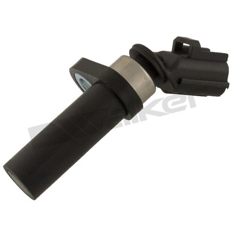 Walker Products Engine Crankshaft Position Sensor 235-1066 - view 4