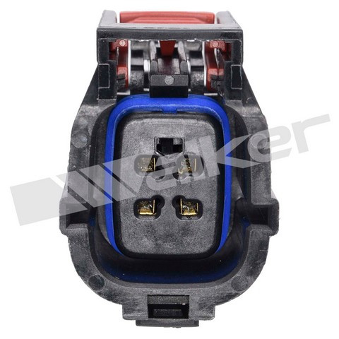 Walker Products Oxygen Sensor 250-24265 - view 2