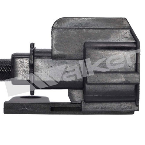 Walker Products Oxygen Sensor 250-24265 - view 3